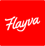 Flayva Logo