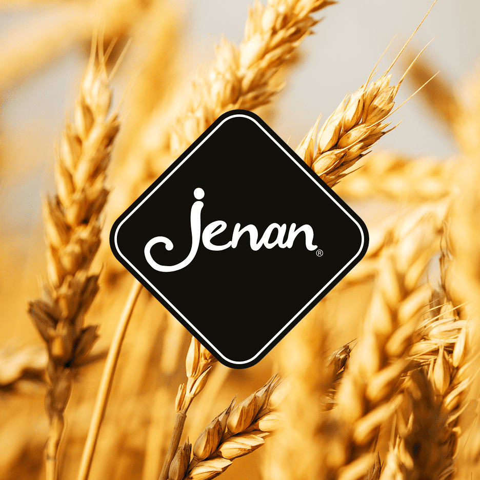 Jenan, a household food brand bringing quality and trust to UAE families