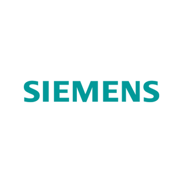 Siemens technology solutions – Al Ghurair