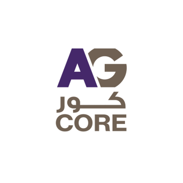 AG Core – Al Ghurair aluminium composite panel core material
