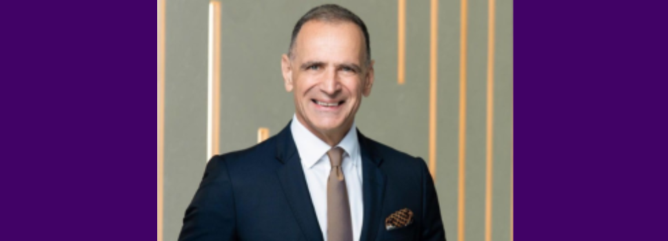 Al Ghurair Mobility commercial vehicles and trusted global transport brands