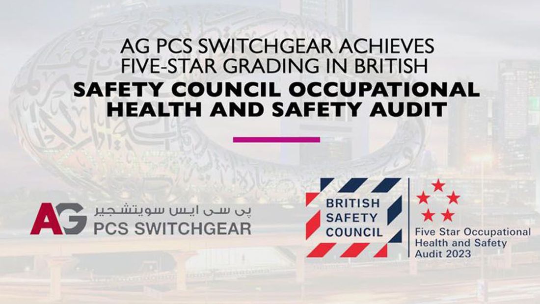 Al Ghurair Centre – reinvented Dubai landmark