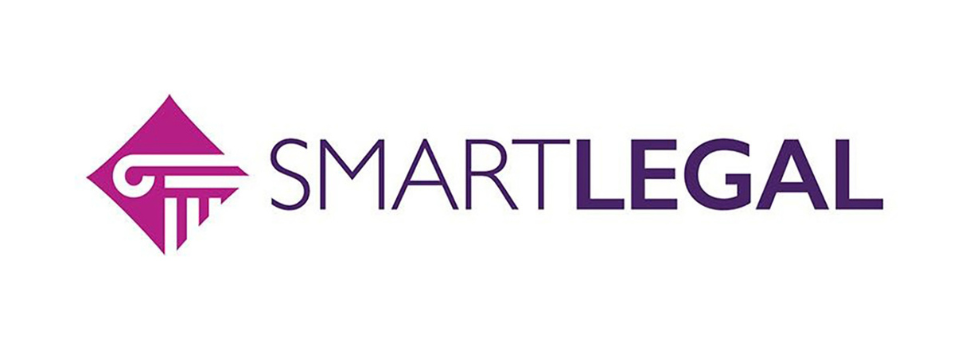 Al Ghurair Mobility commercial vehicles and trusted global transport brands