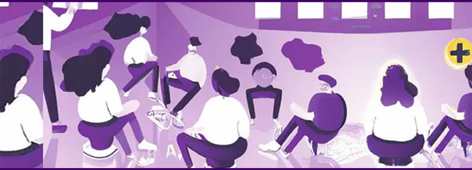 Al Ghurair Mobility commercial vehicles and trusted global transport brands