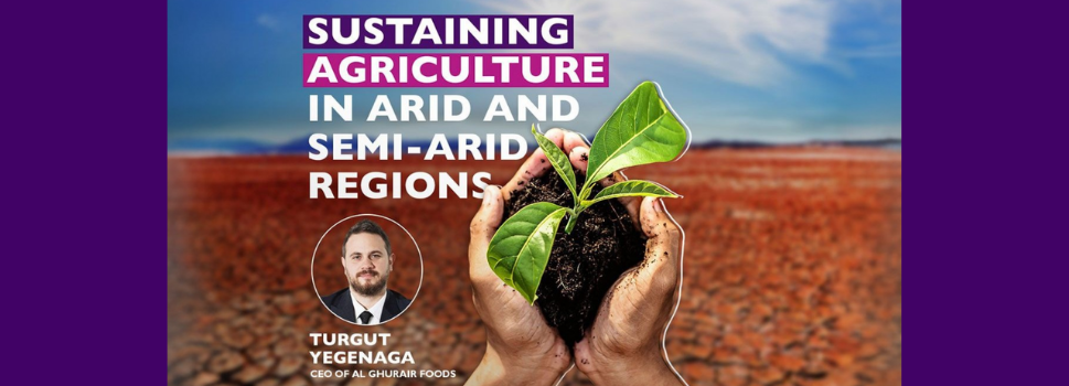 Al Ghurair Centre – reinvented Dubai landmark