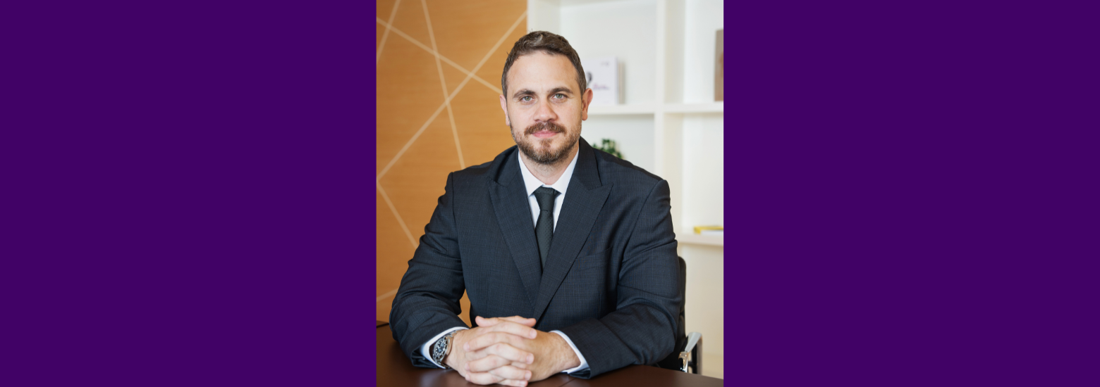 Al Ghurair Mobility commercial vehicles and trusted global transport brands