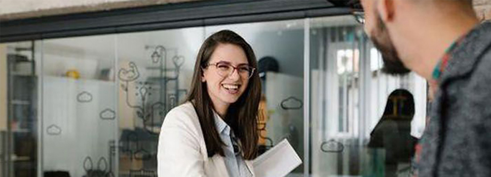 Al Ghurair Mobility commercial vehicles and trusted global transport brands