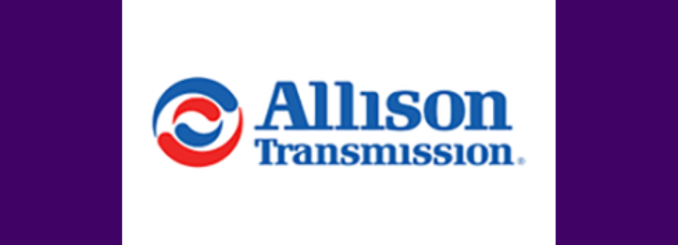 Al Ghurair Mobility commercial vehicles and trusted global transport brands
