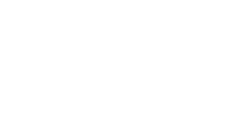 Al Ghurair Centre Logo