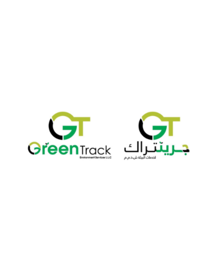 Orona – Al Ghurair brand in elevators and mobility solutions