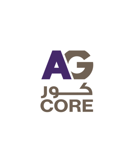 Orona – Al Ghurair brand in elevators and mobility solutions