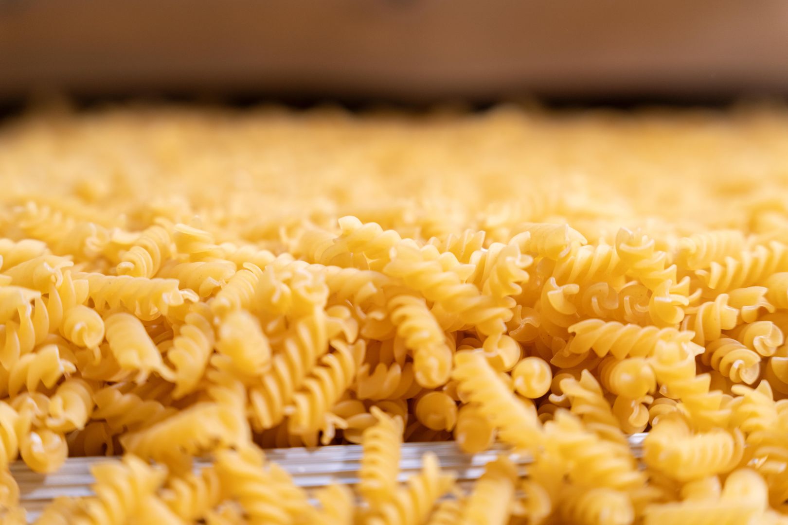 Al Ghurair commercial food products – flour, oats, oil, pasta, noodles, poultry, semolina, and eggs for regional businesses