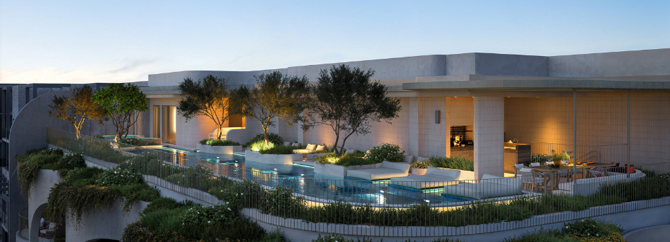 Al Ghurair Mobility commercial vehicles and trusted global transport brands