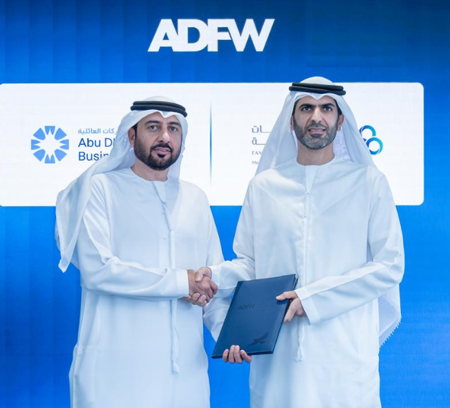 Al Ghurair Mobility commercial vehicles and trusted global transport brands
