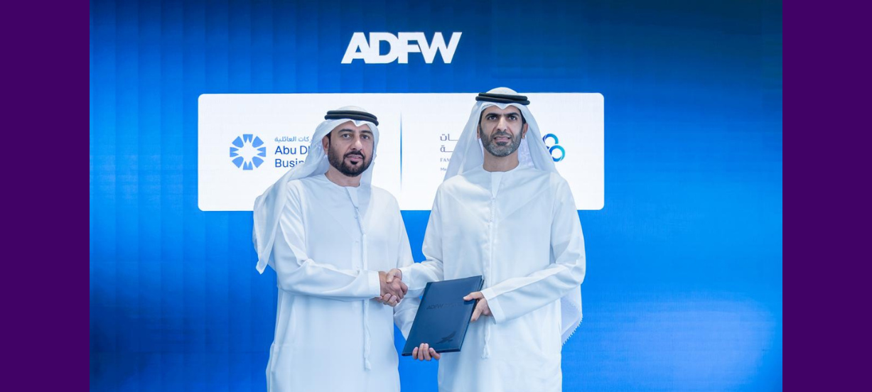 Al Ghurair Mobility commercial vehicles and trusted global transport brands
