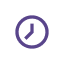 scheduleIcon