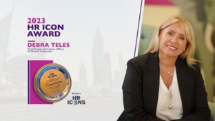 Al Ghurair Mobility commercial vehicles and trusted global transport brands