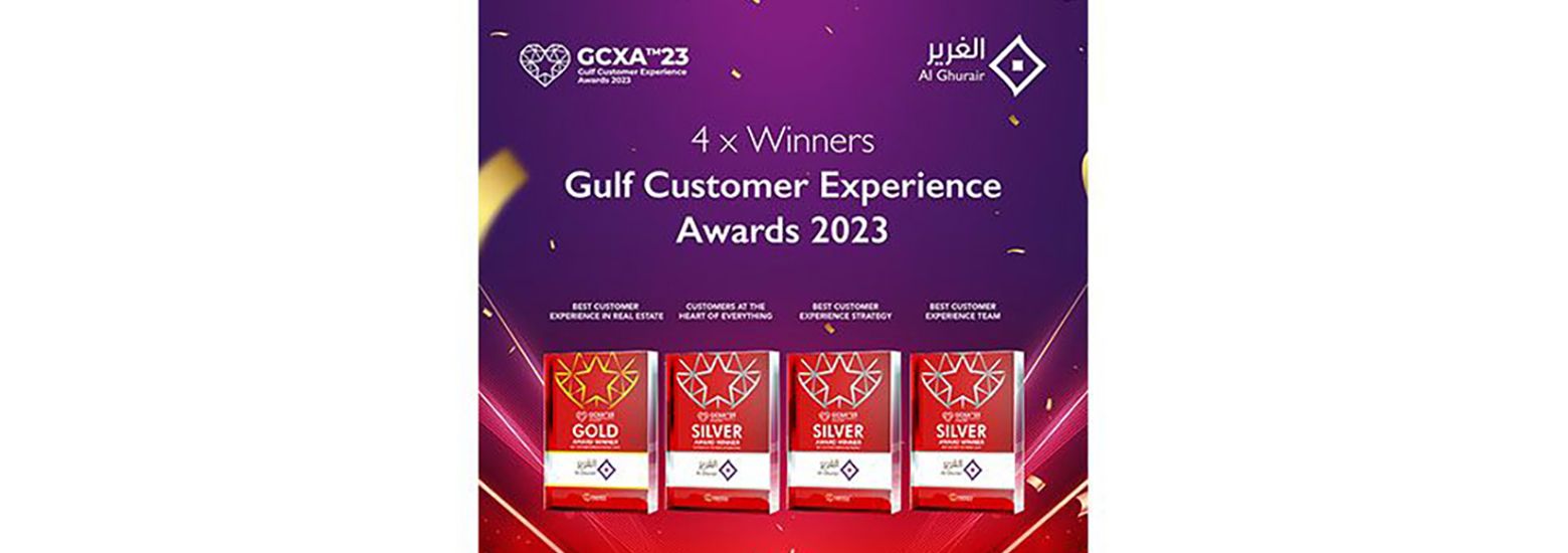 Al Ghurair Mobility commercial vehicles and trusted global transport brands