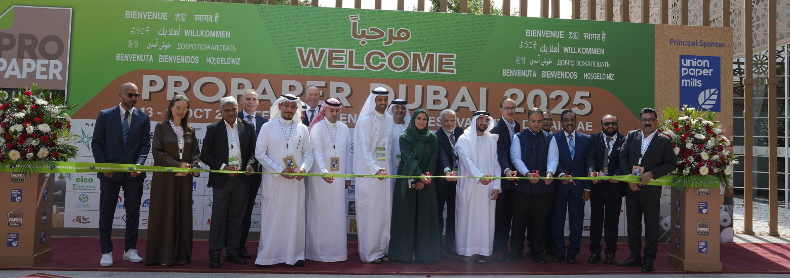 Al Ghurair Mobility commercial vehicles and trusted global transport brands