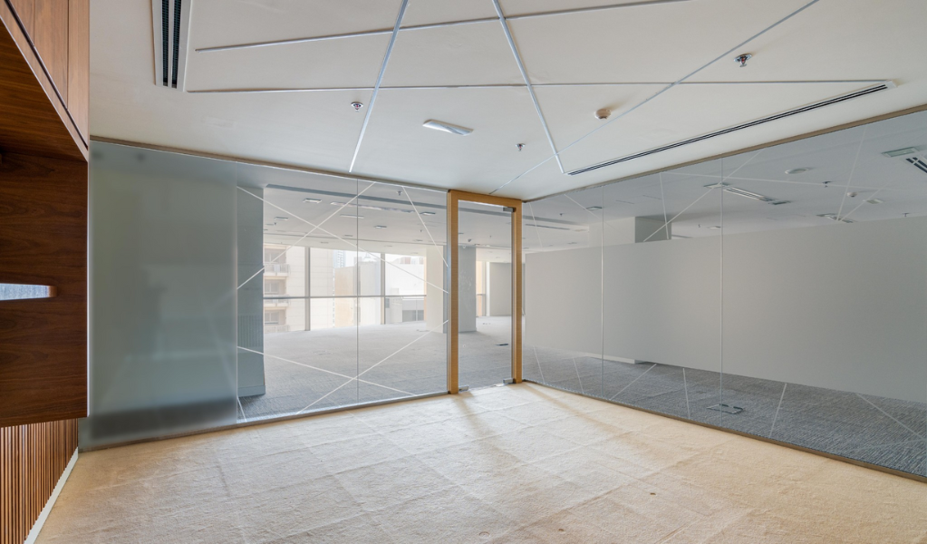 Al Ghurair Property Management – residential and commercial property services