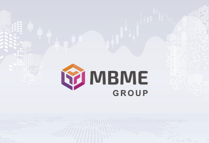 MBME Payment Services
