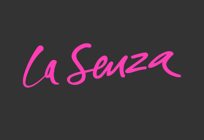 La Senza