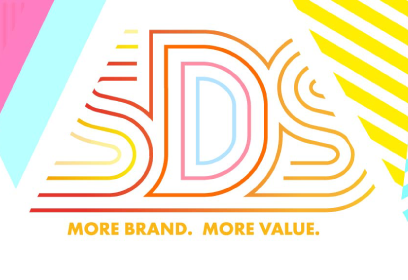 SDS