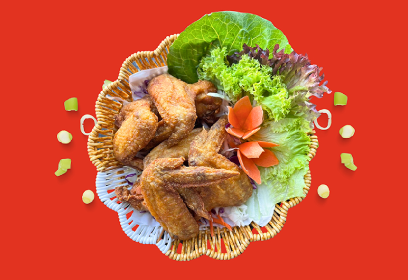 Siam Thai