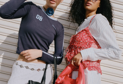 Ardene