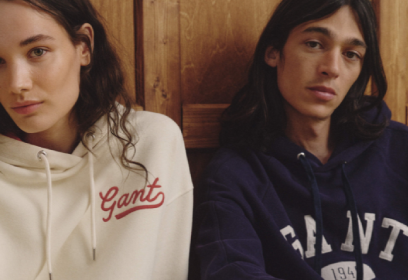 Gant