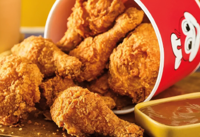 Jollibee