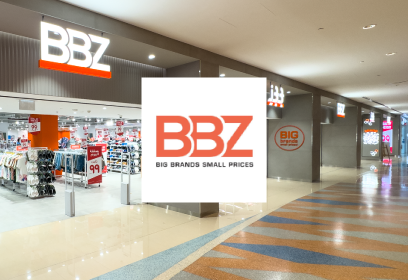 Brand Bazaar