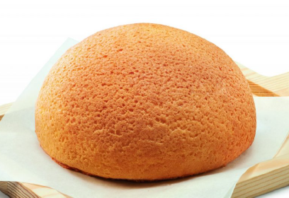 Pappa Roti