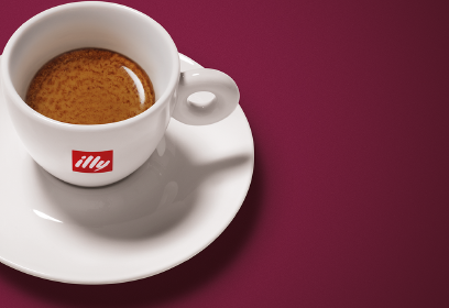 Illy