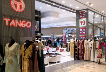 Tango