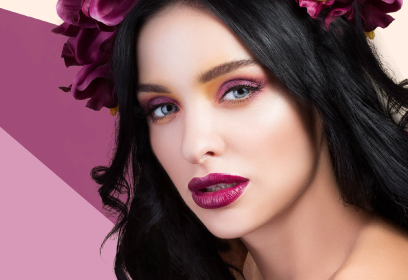 Layal Beauty