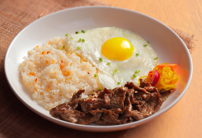 Tapa King