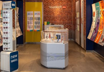 Swatch