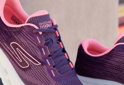 Skechers